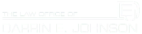 The logo reads 