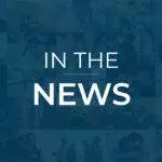 Tampa Bay Times: Cops used…